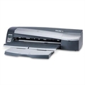 HP DesignJet 130gp